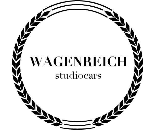 Wagenreich Schapen